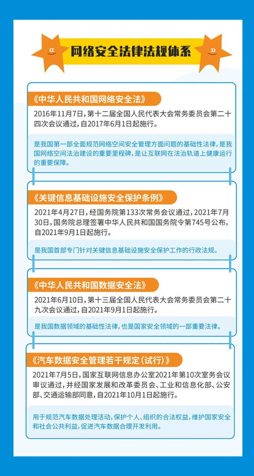 網絡安全為人民，網絡安全靠人民 網絡與信息安全軟件開發的時代使命
