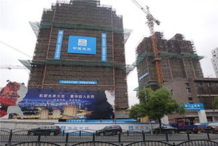 碧玉瀾庭 上海碧玉瀾庭配套實(shí)景圖,樣板間,效果圖,戶(hù)型圖 上海網(wǎng)易房產(chǎn)