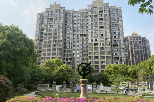 恒文星尚灣評測 優點、不足與周邊房產中介經紀人評價