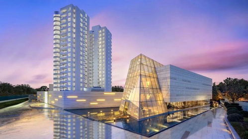 紅五月 上海房友多面發(fā)力，多點(diǎn)爆發(fā)——上海房地產(chǎn)經(jīng)紀(jì)月報(bào)